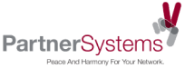 Partner Systems